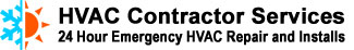 Toll Gate Heights HVAC Services